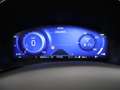 Ford Kuga 2.5 PHEV ST-Line | Trekhaak | Winterpakket | Head- Blauw - thumbnail 12