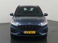 Ford Kuga 2.5 PHEV ST-Line | Trekhaak | Winterpakket | Head- Blauw - thumbnail 3