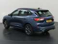 Ford Kuga 2.5 PHEV ST-Line | Trekhaak | Winterpakket | Head- Blauw - thumbnail 22