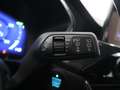 Ford Kuga 2.5 PHEV ST-Line | Trekhaak | Winterpakket | Head- Blauw - thumbnail 32