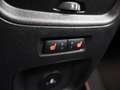 Ford Kuga 2.5 PHEV ST-Line | Trekhaak | Winterpakket | Head- Blauw - thumbnail 38
