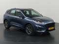 Ford Kuga 2.5 PHEV ST-Line | Trekhaak | Winterpakket | Head- Blauw - thumbnail 23