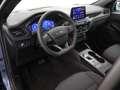 Ford Kuga 2.5 PHEV ST-Line | Trekhaak | Winterpakket | Head- Blauw - thumbnail 7