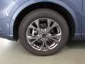 Ford Kuga 2.5 PHEV ST-Line | Trekhaak | Winterpakket | Head- Blauw - thumbnail 44