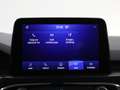 Ford Kuga 2.5 PHEV ST-Line | Trekhaak | Winterpakket | Head- Blauw - thumbnail 18