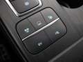 Ford Kuga 2.5 PHEV ST-Line | Trekhaak | Winterpakket | Head- Blauw - thumbnail 27