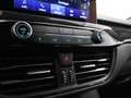Ford Kuga 2.5 PHEV ST-Line | Trekhaak | Winterpakket | Head- Blauw - thumbnail 24
