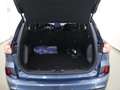 Ford Kuga 2.5 PHEV ST-Line | Trekhaak | Winterpakket | Head- Blauw - thumbnail 39