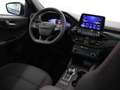 Ford Kuga 2.5 PHEV ST-Line | Trekhaak | Winterpakket | Head- Blauw - thumbnail 9