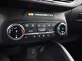 Ford Kuga 2.5 PHEV ST-Line | Trekhaak | Winterpakket | Head- Blauw - thumbnail 25