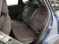Ford Kuga 2.5 PHEV ST-Line | Trekhaak | Winterpakket | Head- Blauw - thumbnail 11