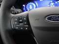 Ford Kuga 2.5 PHEV ST-Line | Trekhaak | Winterpakket | Head- Blauw - thumbnail 33