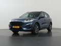 Ford Kuga 2.5 PHEV ST-Line | Trekhaak | Winterpakket | Head- Blauw - thumbnail 45