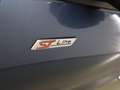Ford Kuga 2.5 PHEV ST-Line | Trekhaak | Winterpakket | Head- Blauw - thumbnail 43