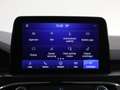 Ford Kuga 2.5 PHEV ST-Line | Trekhaak | Winterpakket | Head- Blauw - thumbnail 20