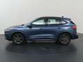 Ford Kuga 2.5 PHEV ST-Line | Trekhaak | Winterpakket | Head- Blauw - thumbnail 5