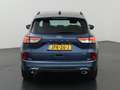 Ford Kuga 2.5 PHEV ST-Line | Trekhaak | Winterpakket | Head- Blauw - thumbnail 4