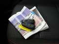 Ford Kuga 2.5 PHEV ST-Line | Trekhaak | Winterpakket | Head- Blauw - thumbnail 29