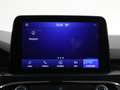 Ford Kuga 2.5 PHEV ST-Line | Trekhaak | Winterpakket | Head- Blauw - thumbnail 21