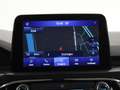 Ford Kuga 2.5 PHEV ST-Line | Trekhaak | Winterpakket | Head- Blauw - thumbnail 14