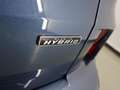 Ford Kuga 2.5 PHEV ST-Line | Trekhaak | Winterpakket | Head- Blauw - thumbnail 42