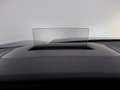 Ford Kuga 2.5 PHEV ST-Line | Trekhaak | Winterpakket | Head- Blauw - thumbnail 13