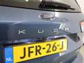 Ford Kuga 2.5 PHEV ST-Line | Trekhaak | Winterpakket | Head- Blauw - thumbnail 41