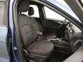 Ford Kuga 2.5 PHEV ST-Line | Trekhaak | Winterpakket | Head- Blauw - thumbnail 10