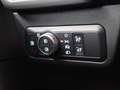 Ford Kuga 2.5 PHEV ST-Line | Trekhaak | Winterpakket | Head- Blauw - thumbnail 35