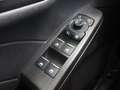 Ford Kuga 2.5 PHEV ST-Line | Trekhaak | Winterpakket | Head- Blauw - thumbnail 36