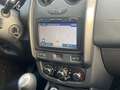 Dacia Duster I Prestige 4x4*NUR 51TKM*1HAND*AHK* Grün - thumbnail 16