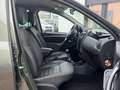Dacia Duster I Prestige 4x4*NUR 51TKM*1HAND*AHK* Grün - thumbnail 11