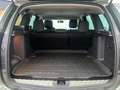 Dacia Duster I Prestige 4x4*NUR 51TKM*1HAND*AHK* Grün - thumbnail 14