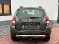 Dacia Duster I Prestige 4x4*NUR 51TKM*1HAND*AHK* Grün - thumbnail 7