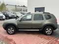 Dacia Duster I Prestige 4x4*NUR 51TKM*1HAND*AHK* Grün - thumbnail 6