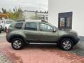 Dacia Duster I Prestige 4x4*NUR 51TKM*1HAND*AHK* Grün - thumbnail 8