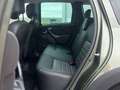 Dacia Duster I Prestige 4x4*NUR 51TKM*1HAND*AHK* Grün - thumbnail 12
