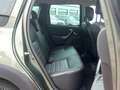 Dacia Duster I Prestige 4x4*NUR 51TKM*1HAND*AHK* Grün - thumbnail 13