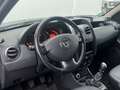 Dacia Duster I Prestige 4x4*NUR 51TKM*1HAND*AHK* Grün - thumbnail 10