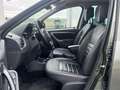 Dacia Duster I Prestige 4x4*NUR 51TKM*1HAND*AHK* Grün - thumbnail 9