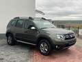Dacia Duster I Prestige 4x4*NUR 51TKM*1HAND*AHK* Grün - thumbnail 1