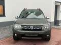 Dacia Duster I Prestige 4x4*NUR 51TKM*1HAND*AHK* Grün - thumbnail 5