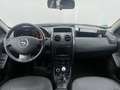 Dacia Duster I Prestige 4x4*NUR 51TKM*1HAND*AHK* Grün - thumbnail 15