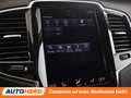 Volvo XC90 2.0 D5 Inscription AWD Noir - thumbnail 23