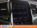 Volvo XC90 2.0 D5 Inscription AWD Noir - thumbnail 24