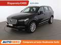 Volvo XC90 2.0 D5 Inscription AWD Noir - thumbnail 1