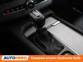 Volvo XC90 2.0 D5 Inscription AWD Noir - thumbnail 26