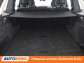 Volvo XC90 2.0 D5 Inscription AWD Noir - thumbnail 18