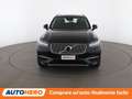 Volvo XC90 2.0 D5 Inscription AWD Noir - thumbnail 9