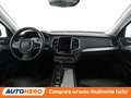 Volvo XC90 2.0 D5 Inscription AWD Noir - thumbnail 12
